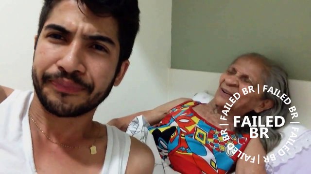EDIÇÃO DORGAS - TOCAR MEU FORRO