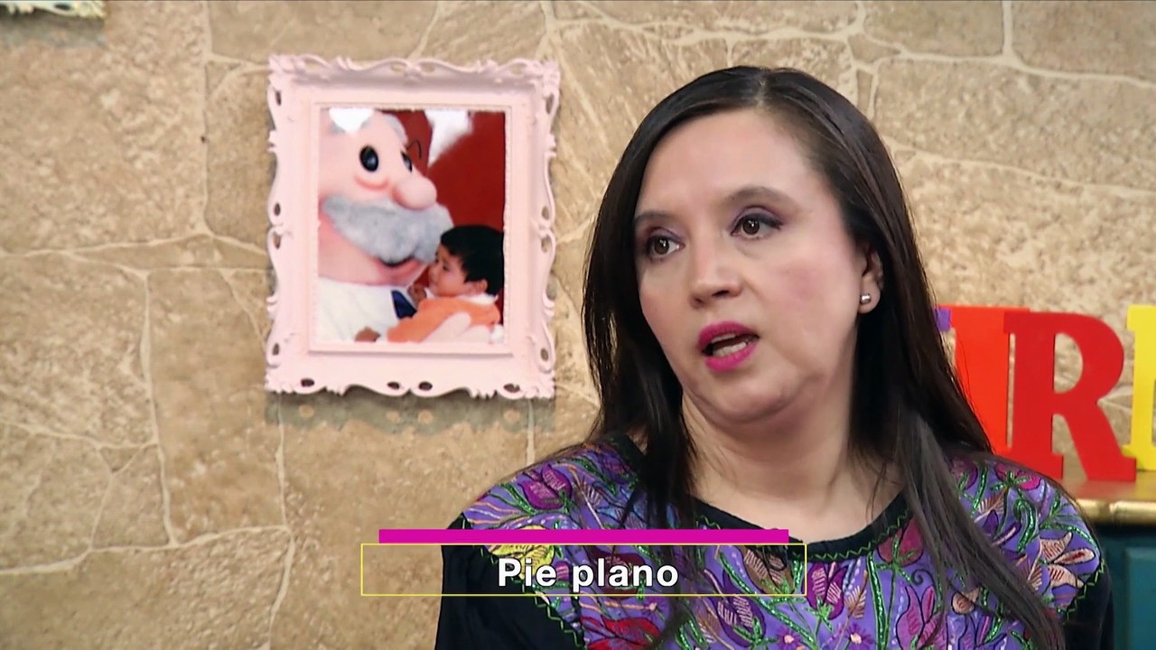 PIE PLANO | Causas y recomendaciones