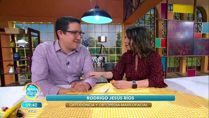 ¿Está bien que mi bebé use chupón? ¡Nuestro experto lo explica detalladamente! | Venga La Alegría