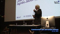 Rencontres du 7e Art 2019 : Jean-Jacques Annaud