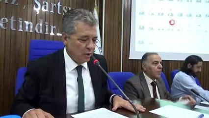 Lösemili çocuklara destek için maske taktılar