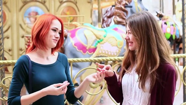 ¡9 BROMAS GRACIOSAS COMESTIBLES! / ¡GUERRA DE BROMAS!