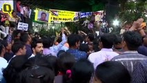 Delhi Police vs Lawyers: Cops Held 11-Hour Long Strike, Who’s Responsible?