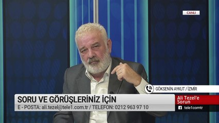 Nüfus cüzdanının rengini değiştirirsen 85 TL’yi ödemezsin