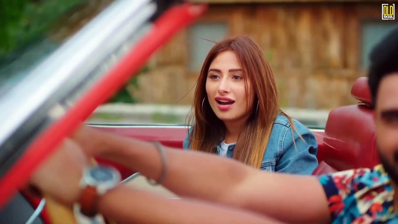 O Jind Mahi Love You Oye New Romantic Whatsapp Video