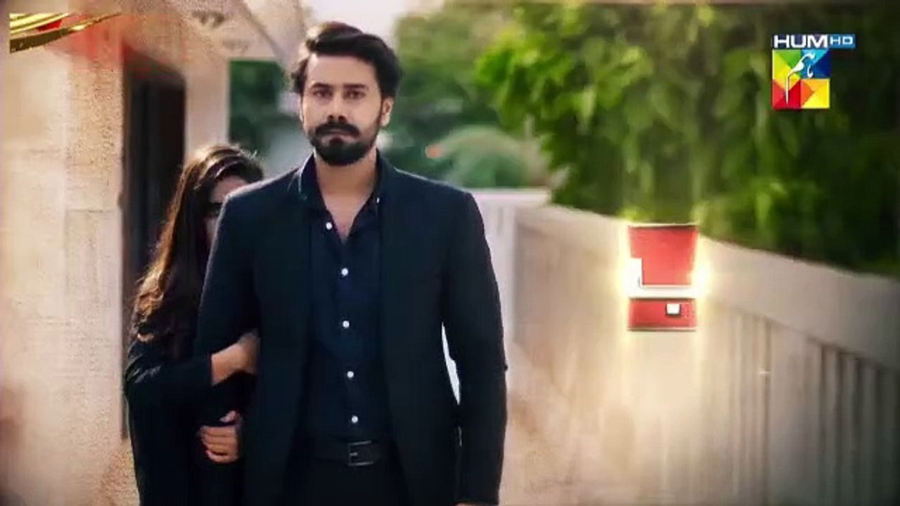 Naqab Zun EP.25 - 05 November 2019 ||| HUM TV Drama ||| Naqab Zun (05/11/2019)