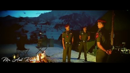 Desh Bhakti WhatsApp Status Video__ देश भक्ति व्हा