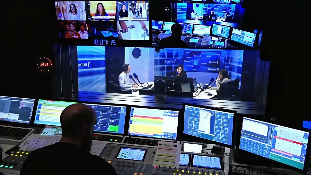 Indemnisation pour les victimes de prêtres pédophiles : "C'est une manœuvre qui interroge sur l'intention" de l'Église