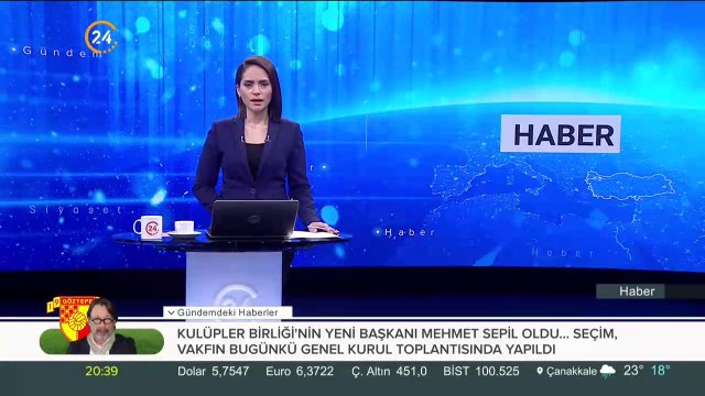 Tunceli-Pertek karayolu bitti