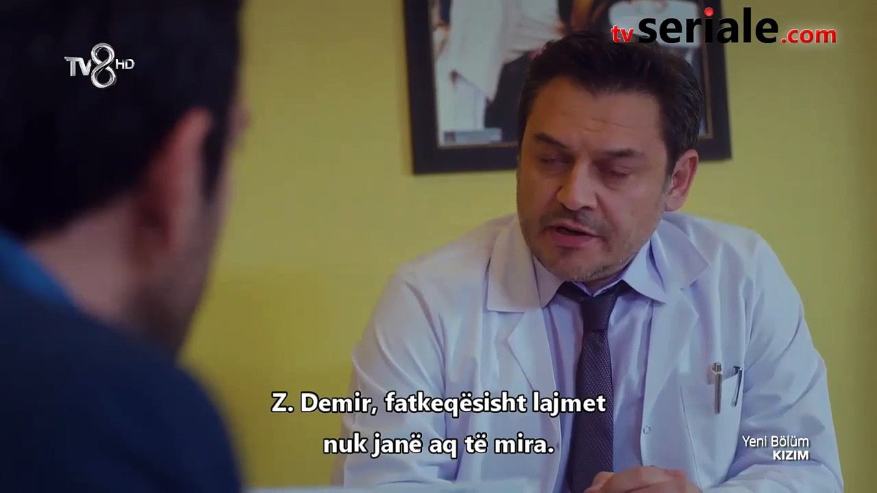 vlc-record-2019-11-05-18h54m025s-B.42.mp4-