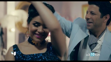 حواديت الشانزليزيه.. مالم تراه عينيك ابتداء من الأحد على MBC4