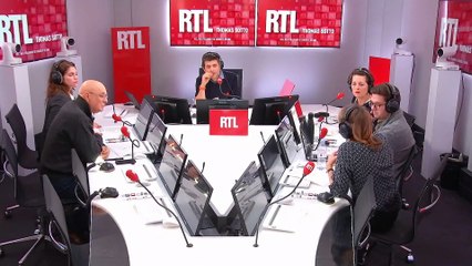 C'est leur choix du 05 novembre 2019