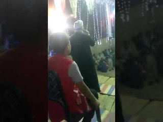 موال زمن الهنا راح واتنا زمن مايل الريس فرج احمد بكر