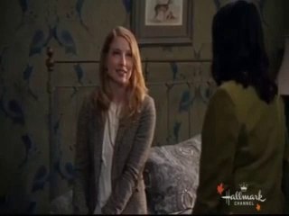 S1.E1 || Ahsoka Season 1 Episode 1 Official | Disney+