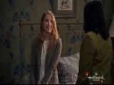 (( S01 , E01 )) - Ahsoka Season 1 Episode 1 ( Premiere , Disney ) English Subtitles