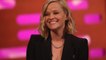Reese Witherspoon Negotiated a Legally Blonde 2 Contract That Would Make Elle Woods Proud