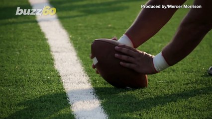 Green Bay Packers Memorabilia Up for Auction, Including 1929 Undefeated Trophy & Super Bowl Ring!