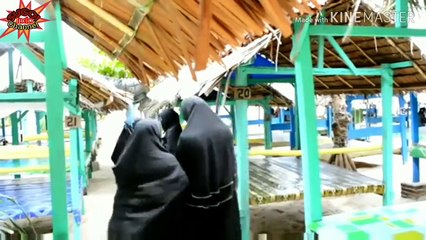 New!!! Tanggapan Ustad Abdul Somad super kocak ,Larangan pakai Cadar