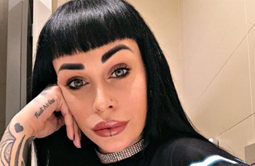 Valentina Dallari, durissimo attacco a Giulia De Lellis: 'Non è cattiva, ma idiota'
