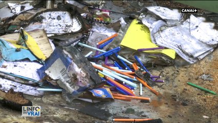 Béziers : quels résultats a obtenu "la politique de sécurité" menée par Robert Ménard