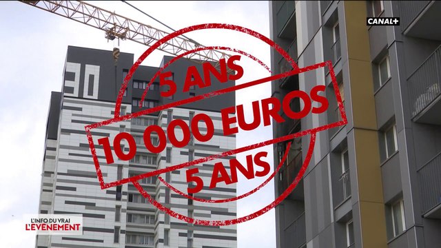 Seine-Saint Denis: la nouvelle prime de fidélisation du gouvernement.