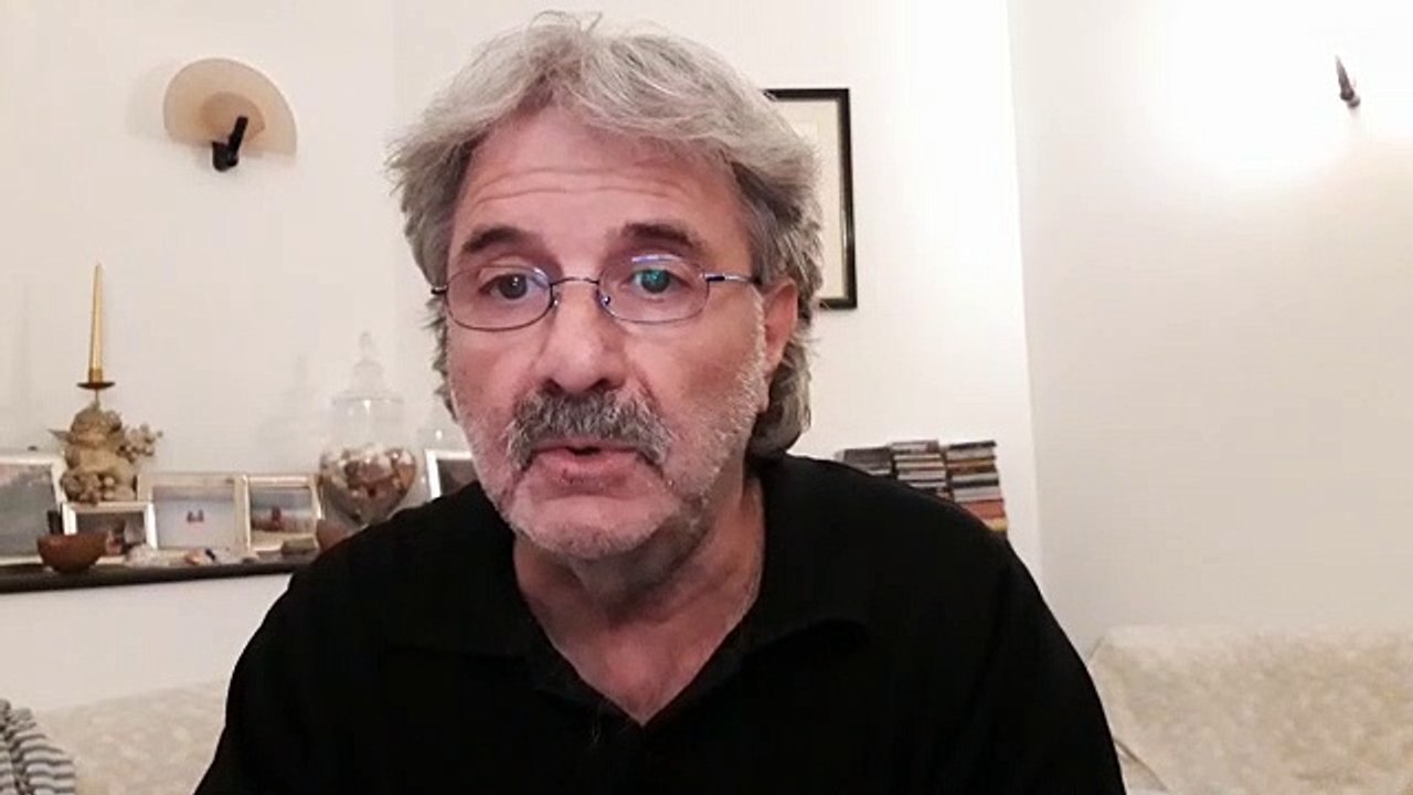 GironeEuropa Cedrone
