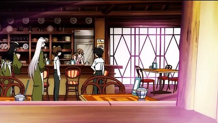 Natsu no Arashi E 9 Eng Sub