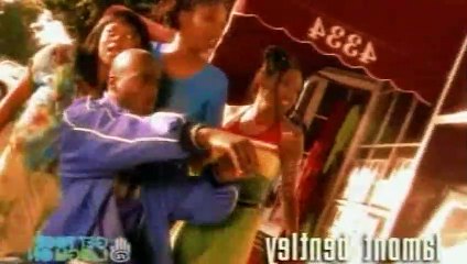 下载视频: Moesha S04E12 Life Imitating Art