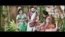 Mannavar Porulkalai 4K | Karnan Title Song 4K  Karnan Movie Songs 4K | 4KTAMIL