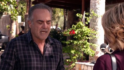 Έλα στη θέση μου σ4 επ37