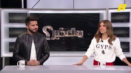 تعليقات الجمهور السعودي وتفاعلهم مع مباريات المصارعة بالمملكة