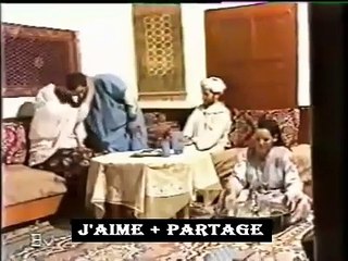 Film Tachlhit Adogal Partie 01