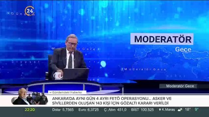 Başkan Erdoğan'dan ABD ve Rusya'ya önemli uyarılar