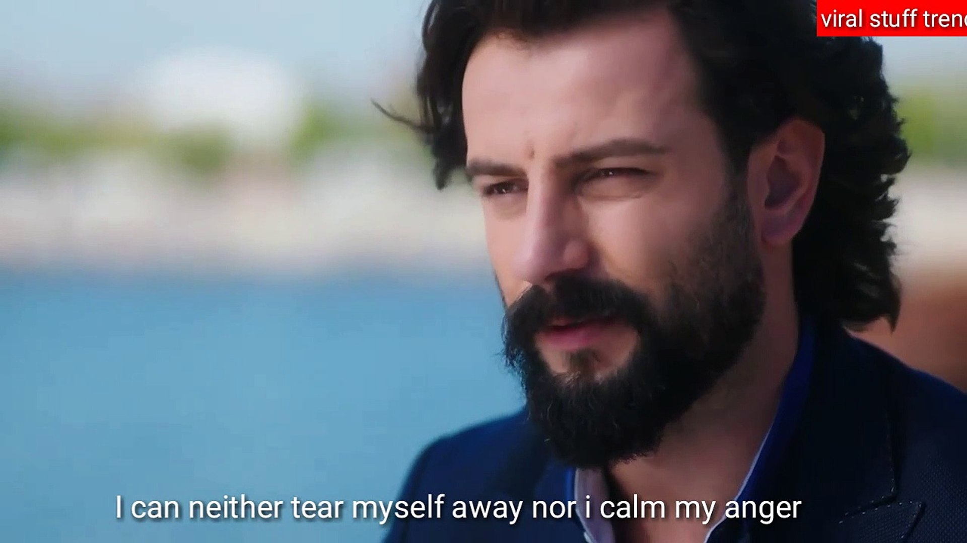 Yemin Episode 113  full episode promo with English subtitles || The promise season 2