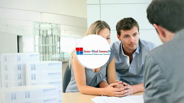 A vendre - Appartement - AGDE (34300) - 2 pièces - 45m²