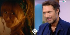 Nicolas Bedos évoque ses rapports compliqués avec Doria Tillier sur les plateaux de tournage