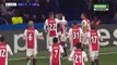 Promes Q. Goal HD - Chelsea	1-1	Ajax 05.11.2019