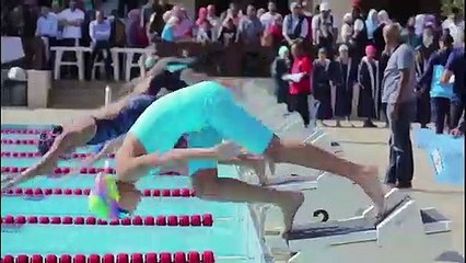 هشام طلعت مصطفى يحول نادى مدينتى لـ"واجهة" للبطولات المحلية والدولية