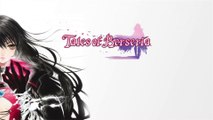 Tales Of Berseria (18-56) - Cadnix