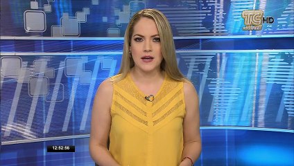 Siete jueces habrían incrementado su patrimonio de manera injustificada