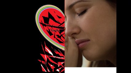 Ser humilhado por quem você ama, a dor e o sofrimento que trás para o coração... [Frases e Poemas]