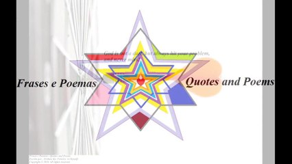 God is not a dart, but always hit your problem! [Quotes and Poems]