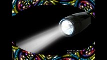 God is not a flashlight, but he can light your way [Quotes and Poems]