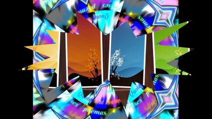 Não importa em qual das 4 estações estamos, você é uma pessoa fria! [Frases e Poemas]