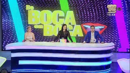“TC Mi canal” presenta el remake del éxito “Pon TC”