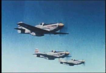 Les Ailes De Légende - P47 Thunderbolt