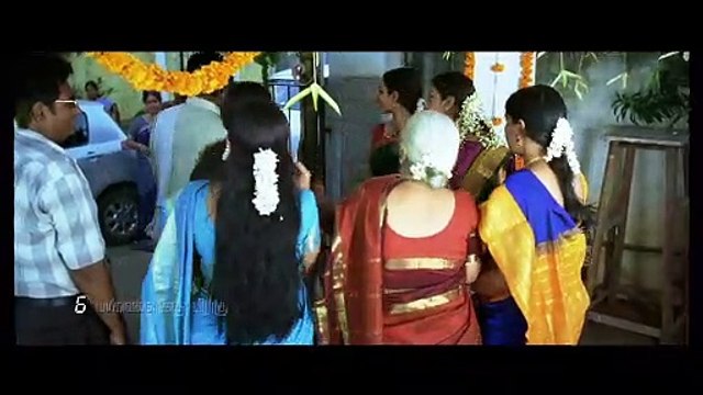 Vettaiyaadu Vilaiyaadu CLIMAX Song 4K | Vettaiyadu Vilayadu Songs 4K