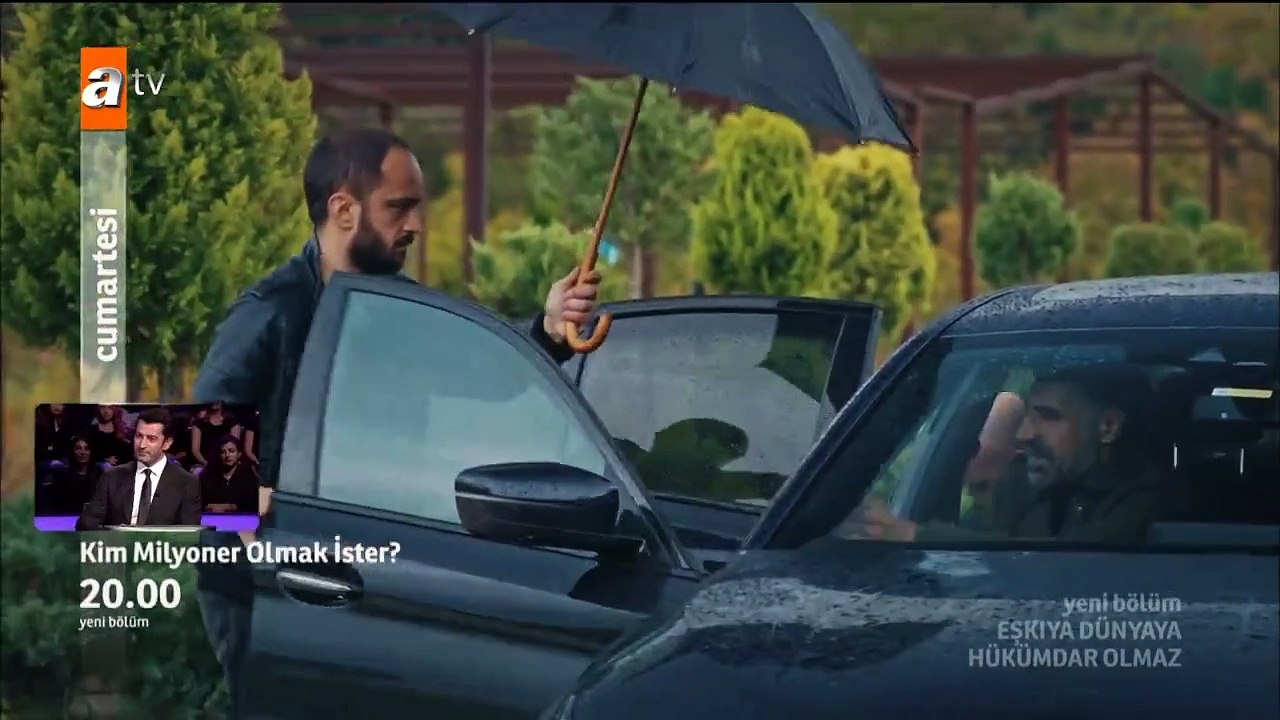 eş part 3