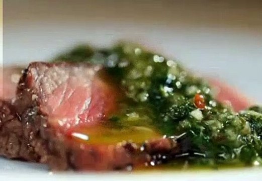 Americas.Test.Kitchen 1125 Grilled Steak and Gazpacho