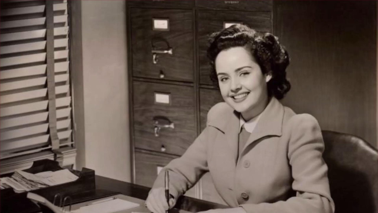How to Make Your Last Name Plural